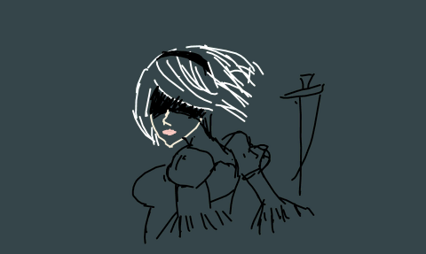 2B by AMoment 2026/3/28